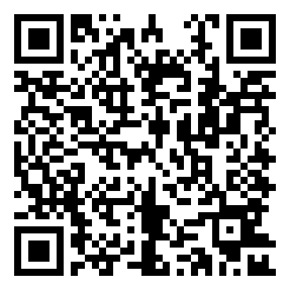 移动端二维码 - 筼筜温莎公馆 高档社区 豪华装修三房 全套家具家电 南北通透 - 厦门分类信息 - 厦门28生活网 xm.28life.com