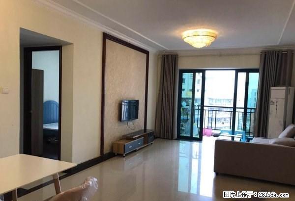 sm 江头 吕厝地铁口 宝龙中心对面 福隆国际 正规精装3房 - 房屋出租 - 房屋租售 - 厦门分类信息 - 厦门28生活网 xm.28life.com