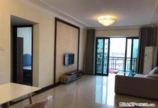 sm 江头 吕厝地铁口 宝龙中心对面 福隆国际 正规精装3房 - 厦门28生活网 xm.28life.com