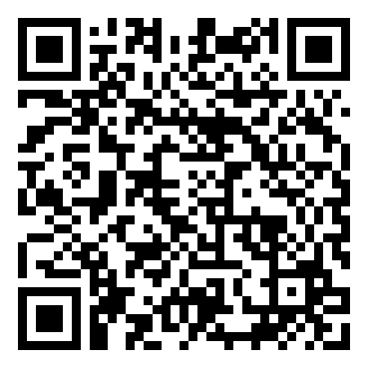 移动端二维码 - sm 江头 吕厝地铁口 宝龙中心对面 福隆国际 正规精装3房 - 厦门分类信息 - 厦门28生活网 xm.28life.com