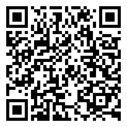 移动端二维码 - 江头 吕厝地铁口附近 福隆国际对面 莲花大厦 正规3房 - 厦门分类信息 - 厦门28生活网 xm.28life.com