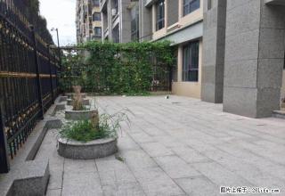 免一个月租金,枋湖,禹洲城上城,4房,带花园,使用超200平 - 厦门28生活网 xm.28life.com