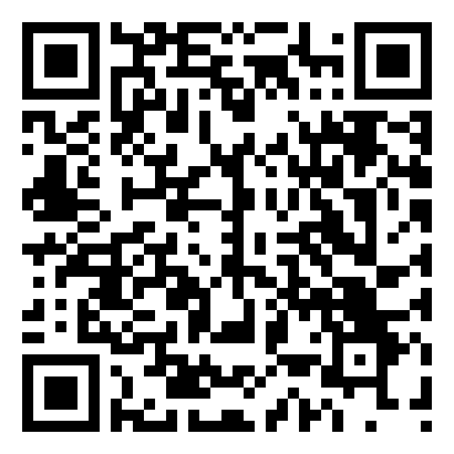 移动端二维码 - 免一个月租金,枋湖,禹洲城上城,4房,带花园,使用超200平 - 厦门分类信息 - 厦门28生活网 xm.28life.com
