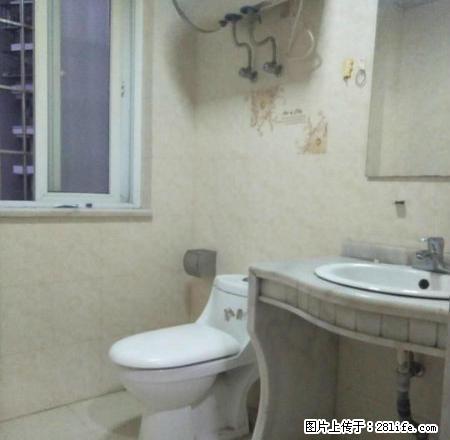 火车站 东坪花园2房 小高层 临近火车站南广场 好房出租中 - 房屋出租 - 房屋租售 - 厦门分类信息 - 厦门28生活网 xm.28life.com