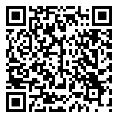 移动端二维码 - 火车站 东坪花园2房 小高层 临近火车站南广场 好房出租中 - 厦门分类信息 - 厦门28生活网 xm.28life.com