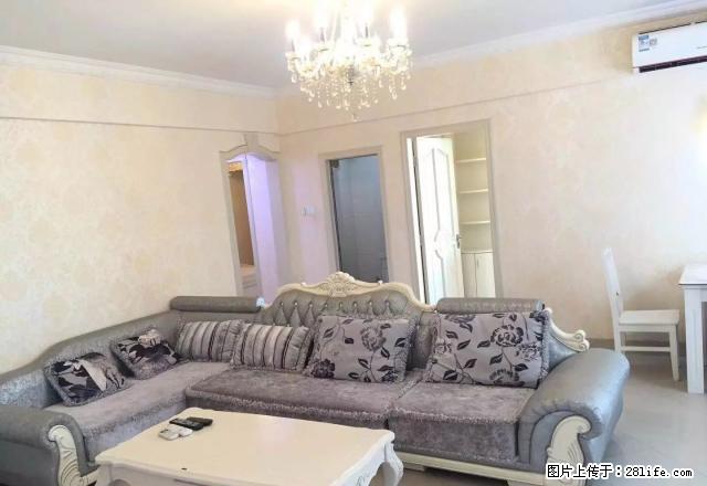 莲坂 富山 精装大三房 拎包入住 人文环境好 - 房屋出租 - 房屋租售 - 厦门分类信息 - 厦门28生活网 xm.28life.com