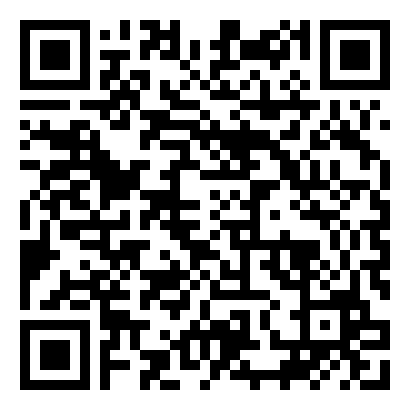 移动端二维码 - 莲坂 富山 精装大三房 拎包入住 人文环境好 - 厦门分类信息 - 厦门28生活网 xm.28life.com