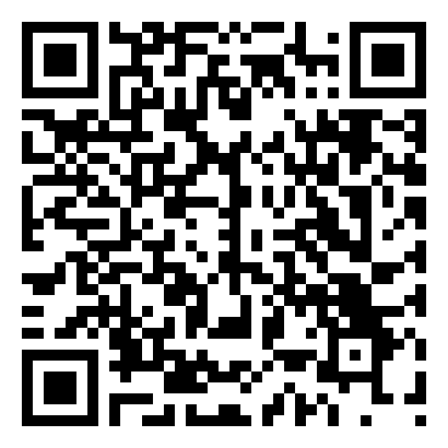移动端二维码 - 枋湖五缘湾 凯悦 幸福密 中央美地 精装高层两房 拎包入住 - 厦门分类信息 - 厦门28生活网 xm.28life.com
