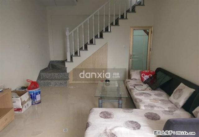 新装楼中楼,景观楼层,联合博学园,拎包入住,家电齐全,大三房 - 房屋出租 - 房屋租售 - 厦门分类信息 - 厦门28生活网 xm.28life.com