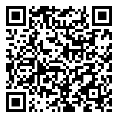 移动端二维码 - 新装楼中楼，景观楼层，联合博学园，拎包入住，家电齐全，大三房 - 厦门分类信息 - 厦门28生活网 xm.28life.com