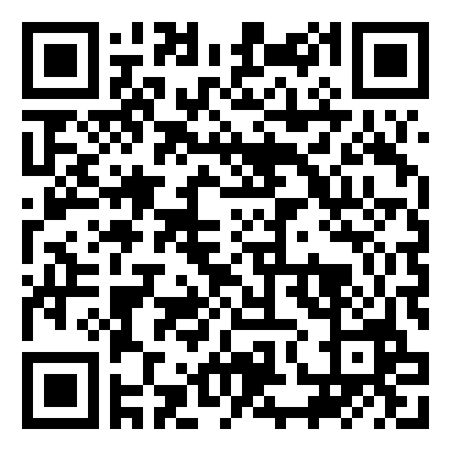 移动端二维码 - 高峰会 二市 中山医院 禾祥西路 湖滨南路 朝南 高层电梯 - 厦门分类信息 - 厦门28生活网 xm.28life.com