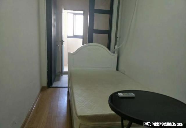 (单间出租)水晶唯一一套800包物业宽带精致单间，室内配套齐，拎包入住 - 房屋出租 - 房屋租售 - 厦门分类信息 - 厦门28生活网 xm.28life.com
