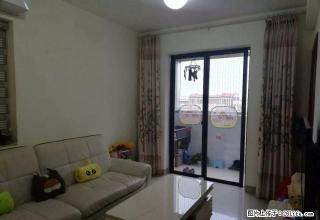 滨水小区2700精装修两房一厅，交通购物便利，拎包入住 - 厦门28生活网 xm.28life.com