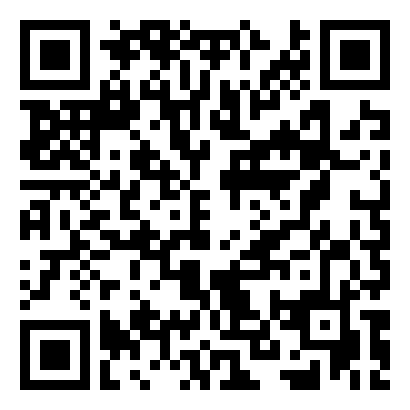 移动端二维码 - (单间出租)水晶唯一一套800包物业宽带精致单间，室内配套齐，拎包入住 - 厦门分类信息 - 厦门28生活网 xm.28life.com