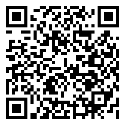 移动端二维码 - 滨水小区2700精装修两房一厅，交通购物便利，拎包入住 - 厦门分类信息 - 厦门28生活网 xm.28life.com