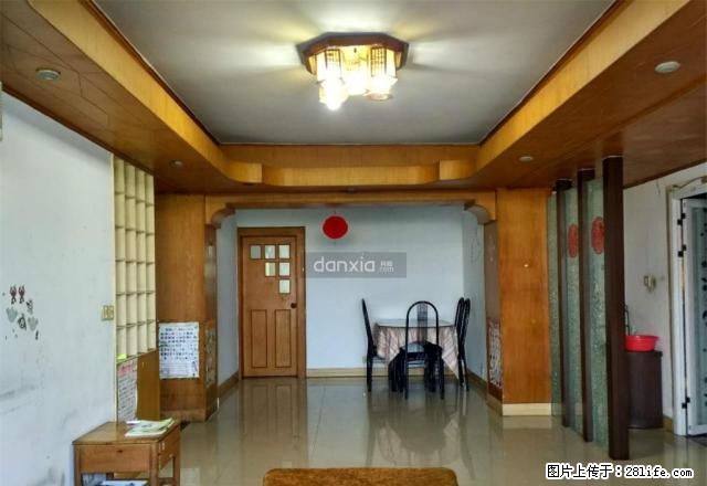 阳光花园 三房 松柏公园附近 - 房屋出租 - 房屋租售 - 厦门分类信息 - 厦门28生活网 xm.28life.com