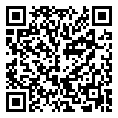 移动端二维码 - 阳光花园 三房 松柏公园附近 - 厦门分类信息 - 厦门28生活网 xm.28life.com