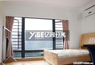 免睡30天楼中楼 工业区现代城 精装2房 朝南 配套齐全 - 厦门28生活网 xm.28life.com