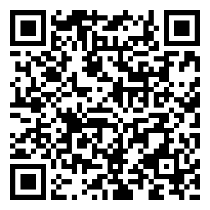 移动端二维码 - 免睡30天楼中楼 工业区现代城 精装2房 朝南 配套齐全 - 厦门分类信息 - 厦门28生活网 xm.28life.com
