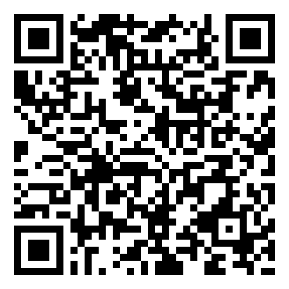 移动端二维码 - (单间出租)全新装修马垄久邦公寓，拎包入住，湖畔美景公寓！ - 厦门分类信息 - 厦门28生活网 xm.28life.com