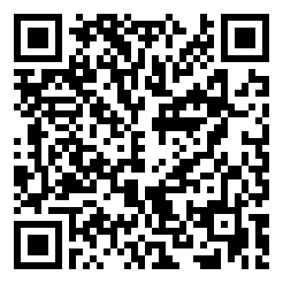 移动端二维码 - 江头 国宝新城 家具新装修新 独卫还带大露台 光线好 - 厦门分类信息 - 厦门28生活网 xm.28life.com