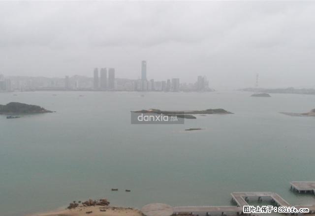 金海华景 豪装楼中楼6房 无敌海景拎包入住价格可议 - 房屋出租 - 房屋租售 - 厦门分类信息 - 厦门28生活网 xm.28life.com