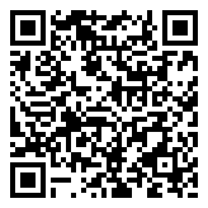 移动端二维码 - 金海华景 豪装楼中楼6房 无敌海景拎包入住价格可议 - 厦门分类信息 - 厦门28生活网 xm.28life.com