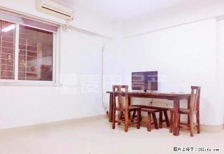 松柏 吕厝 冠宏花园 福隆国际 地铁口 三房 - 厦门28生活网 xm.28life.com