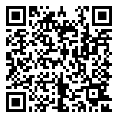 移动端二维码 - 松柏 吕厝 冠宏花园 福隆国际 地铁口 三房 - 厦门分类信息 - 厦门28生活网 xm.28life.com