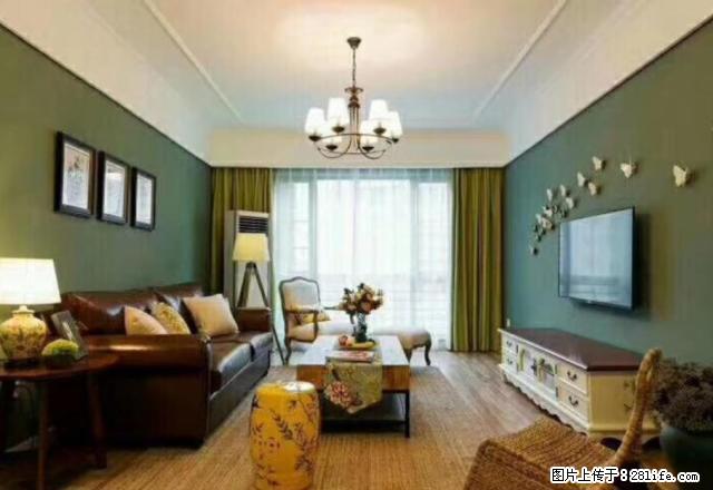 中祥大厦2室您等什么,有比这更便宜的吗 - 房屋出租 - 房屋租售 - 厦门分类信息 - 厦门28生活网 xm.28life.com