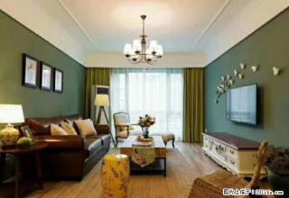 中祥大厦2室您等什么,有比这更便宜的吗 - 厦门28生活网 xm.28life.com