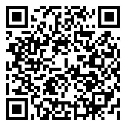 移动端二维码 - 中祥大厦2室您等什么,有比这更便宜的吗 - 厦门分类信息 - 厦门28生活网 xm.28life.com