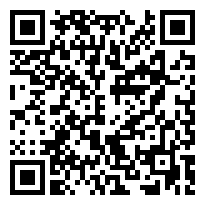 移动端二维码 - 假日商城 假日花园正规1室1厅带厨卫阳台 新装出租 - 厦门分类信息 - 厦门28生活网 xm.28life.com