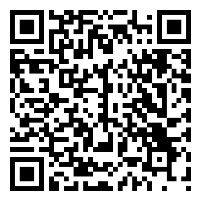 移动端二维码 - 裕发广场 精装修2房朝南 - 厦门分类信息 - 厦门28生活网 xm.28life.com