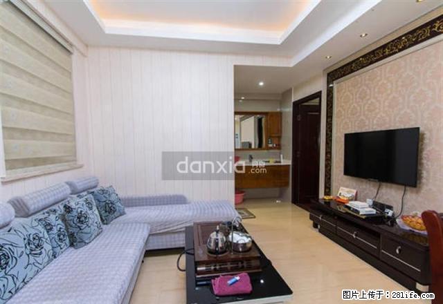 免睡30天,免中.介费凯悦新城东晖广场联发美地、抢疯 - 房屋出租 - 房屋租售 - 厦门分类信息 - 厦门28生活网 xm.28life.com