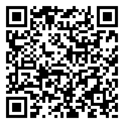 移动端二维码 - 免睡30天,免中.介费凯悦新城东晖广场联发美地、抢疯 - 厦门分类信息 - 厦门28生活网 xm.28life.com