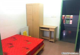 翔鹭寨上社/个人房源 500米到车站+楼道宽敞整洁+看房方便 - 厦门28生活网 xm.28life.com