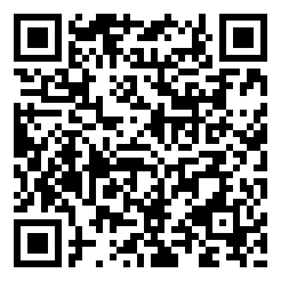 移动端二维码 - 翔鹭寨上社/个人房源 500米到车站+楼道宽敞整洁+看房方便 - 厦门分类信息 - 厦门28生活网 xm.28life.com