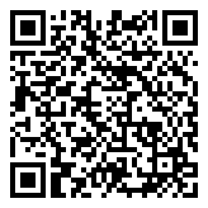 移动端二维码 - 龙湖冠寓丨市行政服务中心 双十中学BRT 免中介 五缘湾 - 厦门分类信息 - 厦门28生活网 xm.28life.com