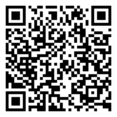 移动端二维码 - 龙湖冠寓丨品牌公寓 软件园二期 免中介 一室一厅 - 厦门分类信息 - 厦门28生活网 xm.28life.com