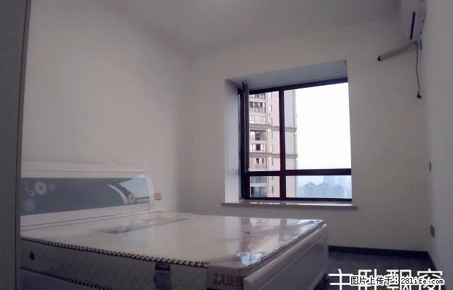 精装修两房 家具家电全配 拎包入住 软件园西世茂湖滨 - 房屋出租 - 房屋租售 - 厦门分类信息 - 厦门28生活网 xm.28life.com