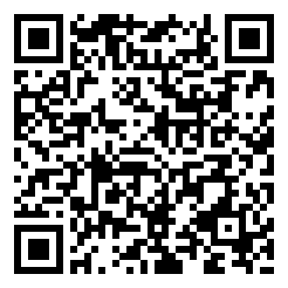 移动端二维码 - 精装修两房 家具家电全配 拎包入住 软件园西世茂湖滨 - 厦门分类信息 - 厦门28生活网 xm.28life.com