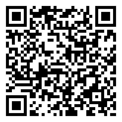 移动端二维码 - 免租金30天 2房租3200 金湖路 建发 幸福  旁 - 厦门分类信息 - 厦门28生活网 xm.28life.com