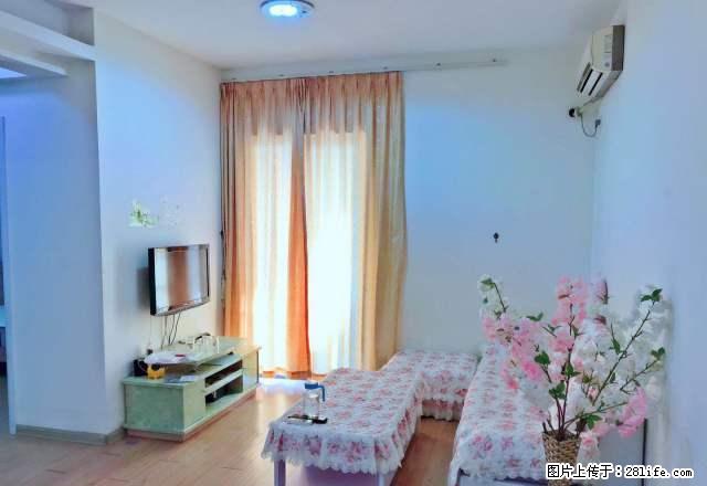 同安高档小区 同城湾 免费睡30天 包物业费 家具家电齐全 - 房屋出租 - 房屋租售 - 厦门分类信息 - 厦门28生活网 xm.28life.com