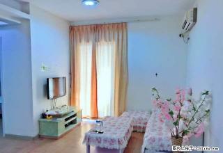 同安高档小区 同城湾 免费睡30天 包物业费 家具家电齐全 - 厦门28生活网 xm.28life.com