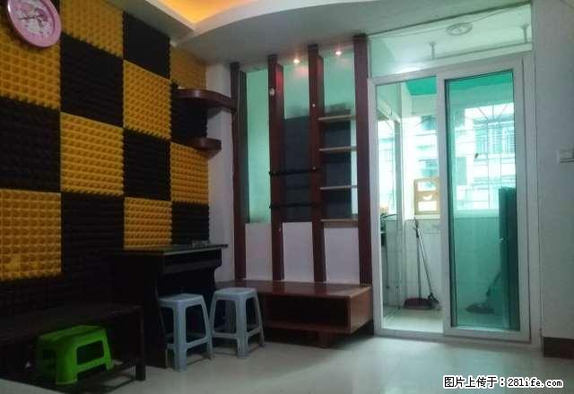 莲坂西小区 长青路 正规1房1厅 带独立厨房 阳台 卫生间 - 房屋出租 - 房屋租售 - 厦门分类信息 - 厦门28生活网 xm.28life.com