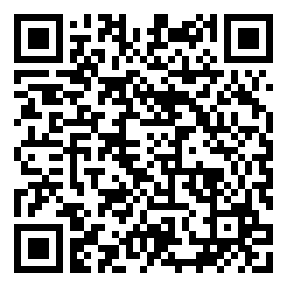 移动端二维码 - 莲坂西小区 长青路 正规1房1厅 带独立厨房 阳台 卫生间 - 厦门分类信息 - 厦门28生活网 xm.28life.com