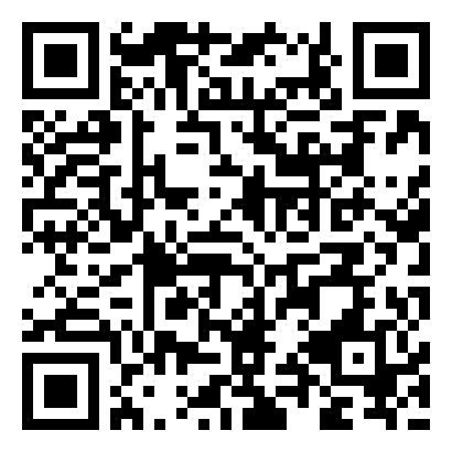 移动端二维码 - 华润橡树湾 双地铁口 温馨两房 仅租2100 仅此一套 速抢 - 厦门分类信息 - 厦门28生活网 xm.28life.com