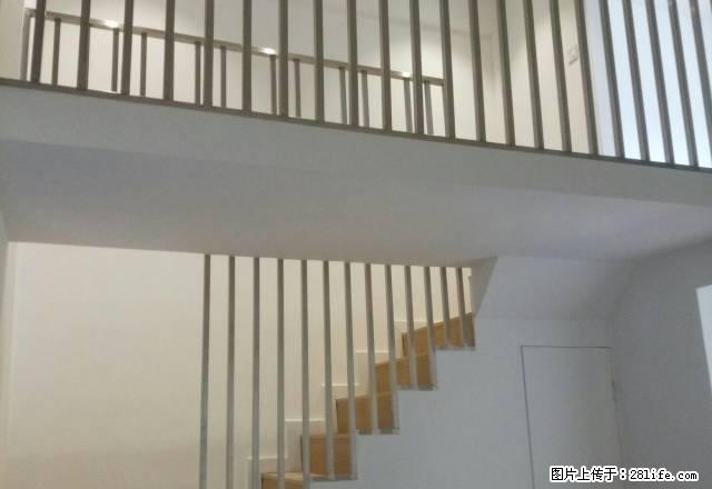 湖里高新园万华中心搂空3房1厅可住家办公出租(4300) - 房屋出租 - 房屋租售 - 厦门分类信息 - 厦门28生活网 xm.28life.com