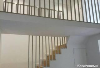 湖里高新园万华中心搂空3房1厅可住家办公出租（4300） - 厦门28生活网 xm.28life.com